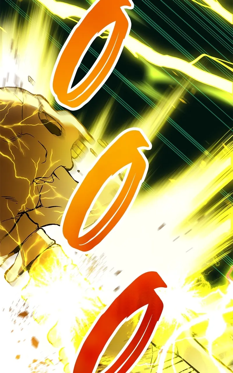 I Am the Strongest Transcendent Chapter 35 page 27 - 