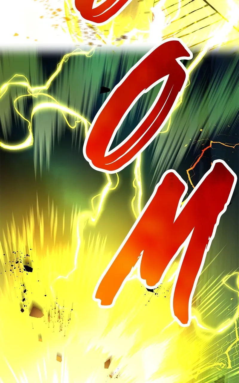 I Am the Strongest Transcendent Chapter 35 page 28 - 
