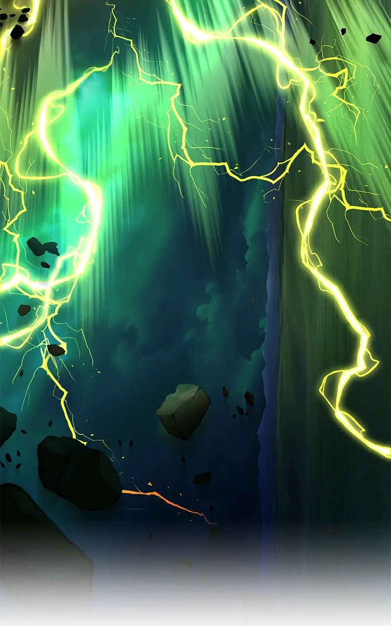 I Am the Strongest Transcendent Chapter 35 page 30 - 