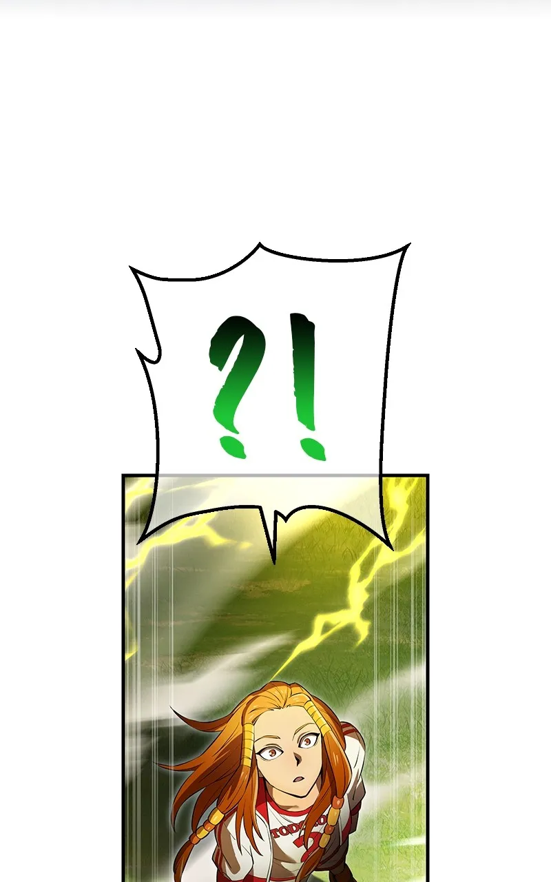 I Am the Strongest Transcendent Chapter 35 page 31 - 