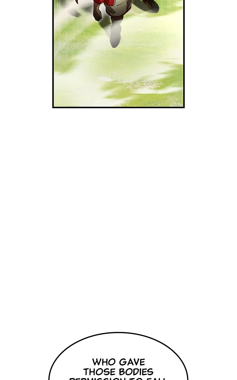 I Am the Strongest Transcendent Chapter 35 page 32 - 
