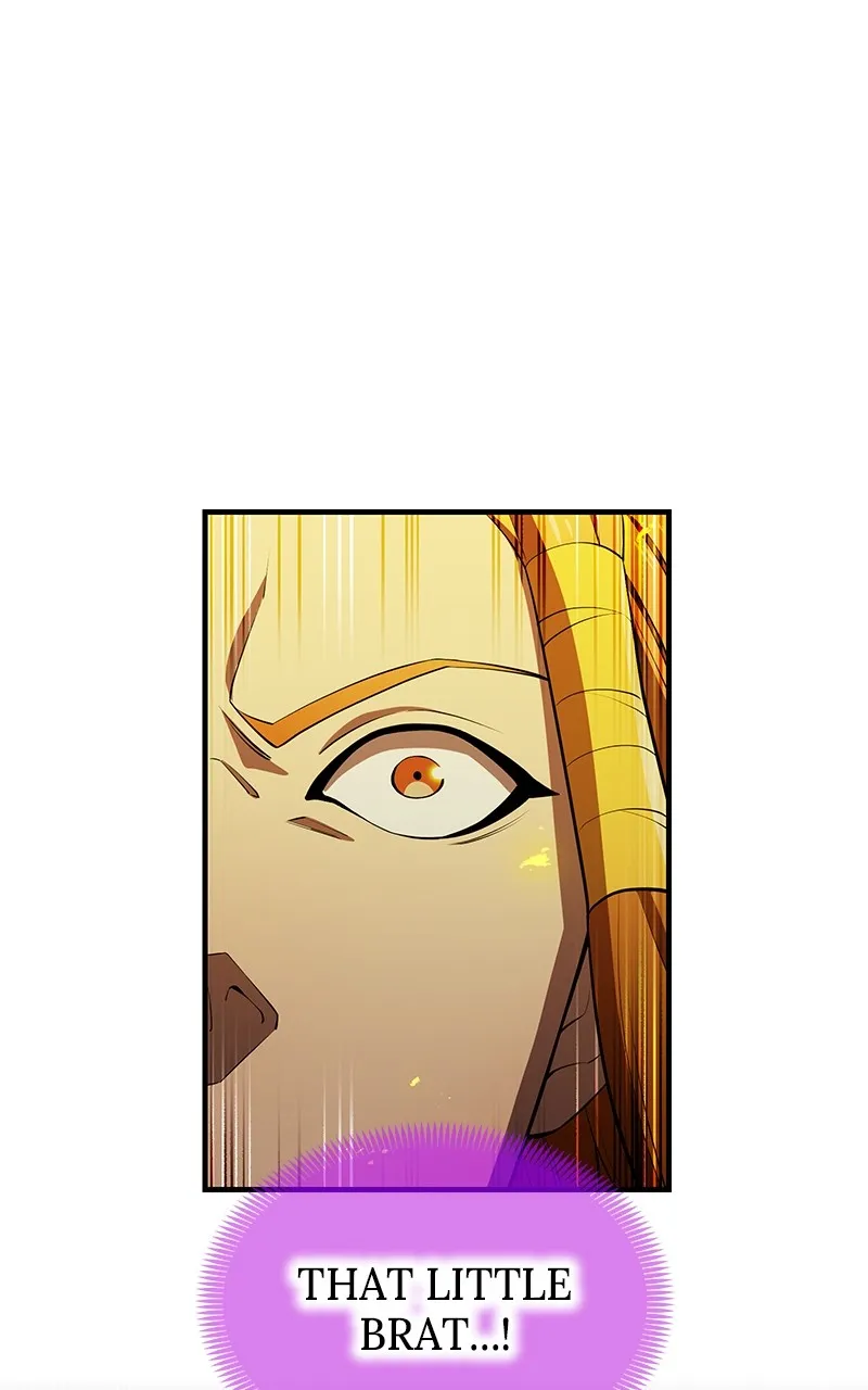 I Am the Strongest Transcendent Chapter 35 page 38 - 