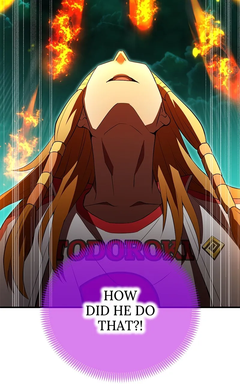 I Am the Strongest Transcendent Chapter 35 page 40 - 