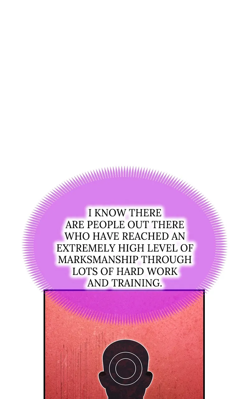 I Am the Strongest Transcendent Chapter 35 page 41 - 