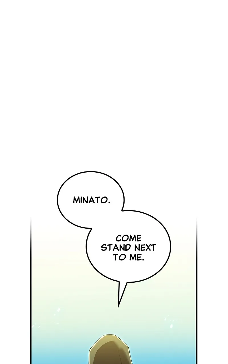 I Am the Strongest Transcendent Chapter 35 page 46 - 