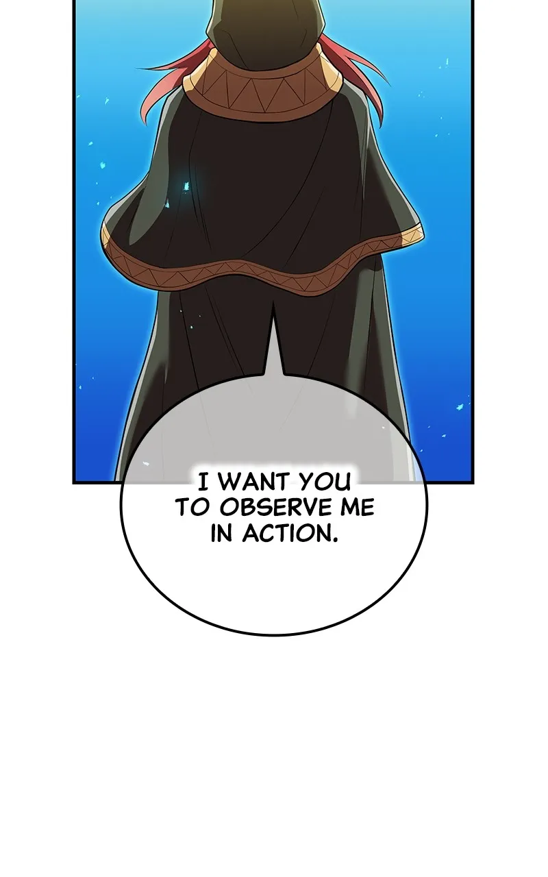 I Am the Strongest Transcendent Chapter 35 page 47 - 
