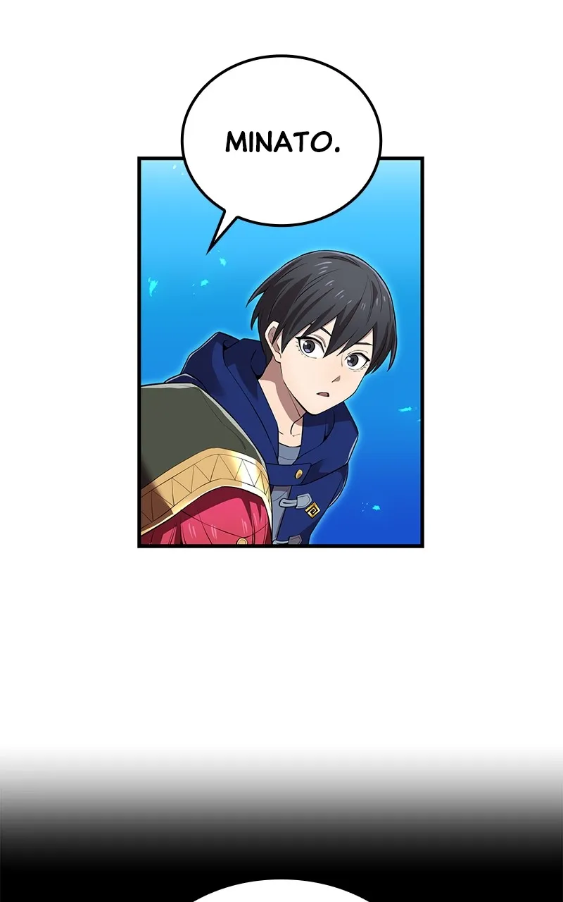 I Am the Strongest Transcendent Chapter 35 page 52 - 