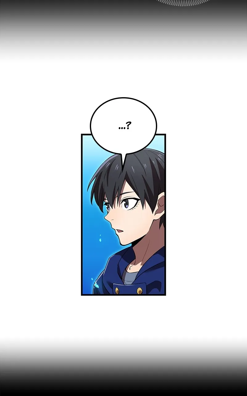I Am the Strongest Transcendent Chapter 35 page 55 - 