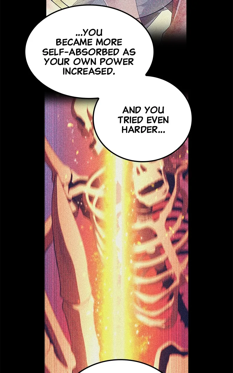 I Am the Strongest Transcendent Chapter 35 page 57 - 
