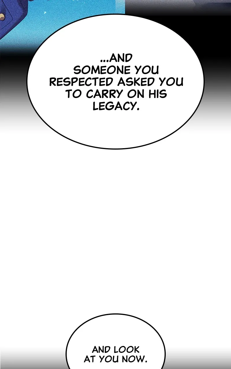 I Am the Strongest Transcendent Chapter 35 page 61 - 
