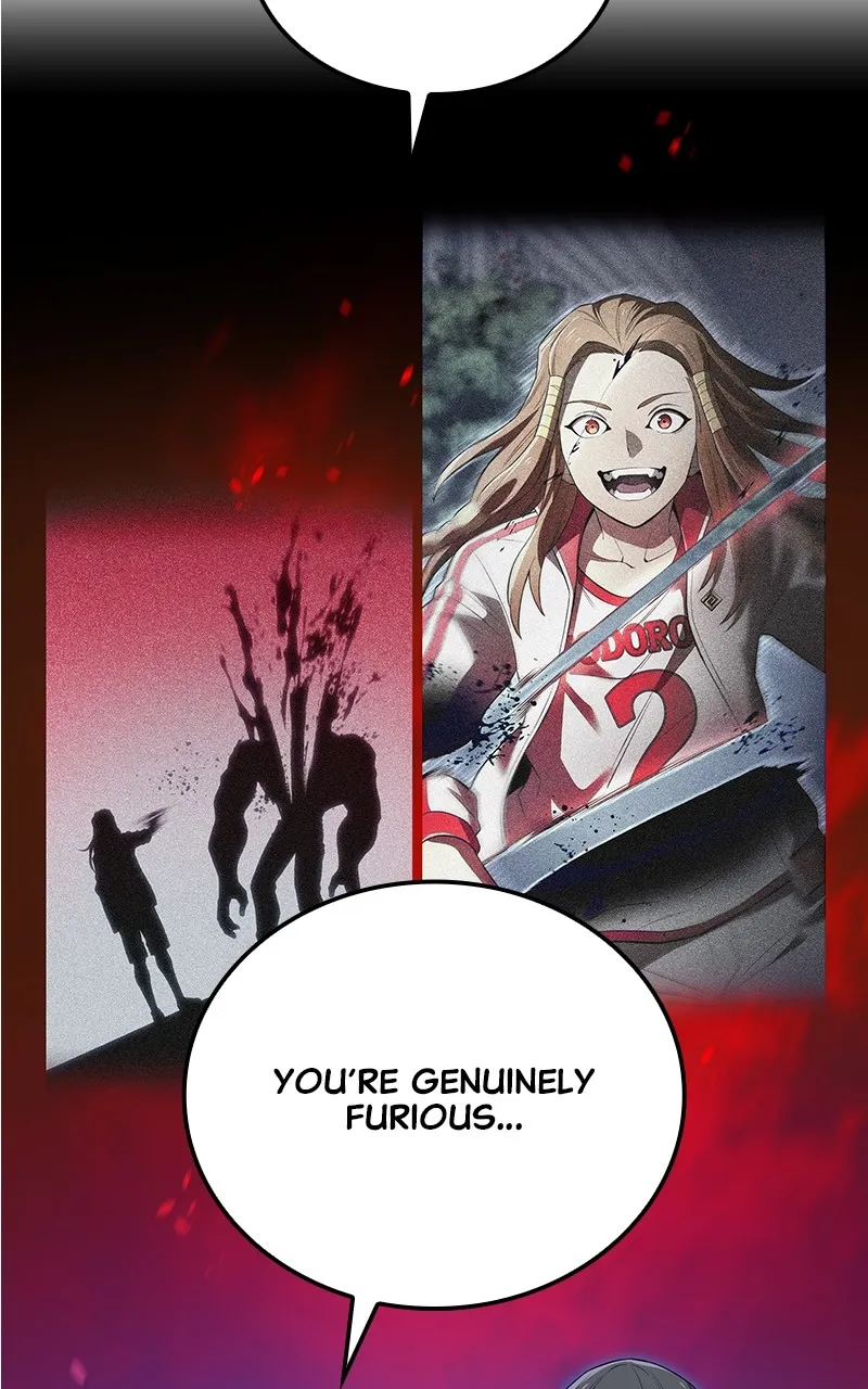 I Am the Strongest Transcendent Chapter 35 page 62 - 