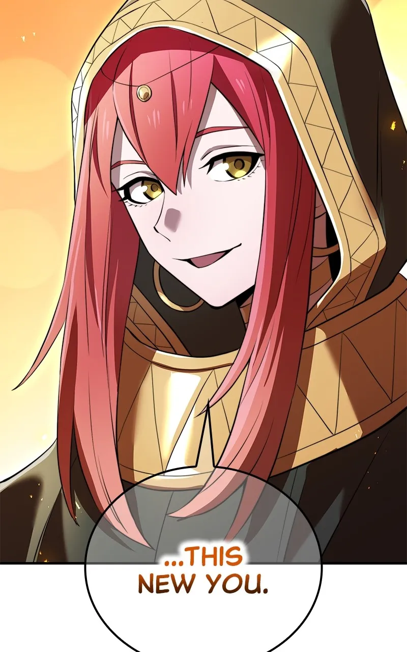 I Am the Strongest Transcendent Chapter 35 page 67 - 