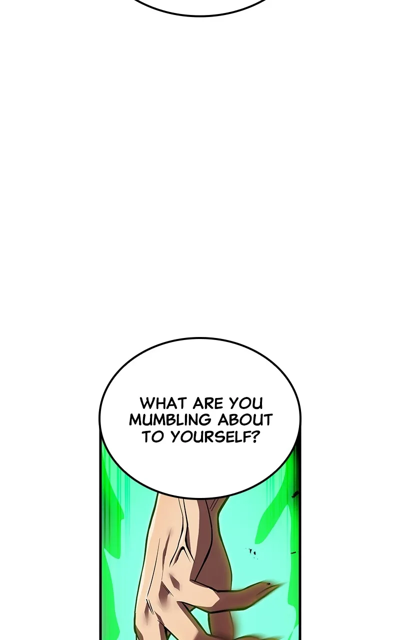 I Am the Strongest Transcendent Chapter 35 page 68 - 
