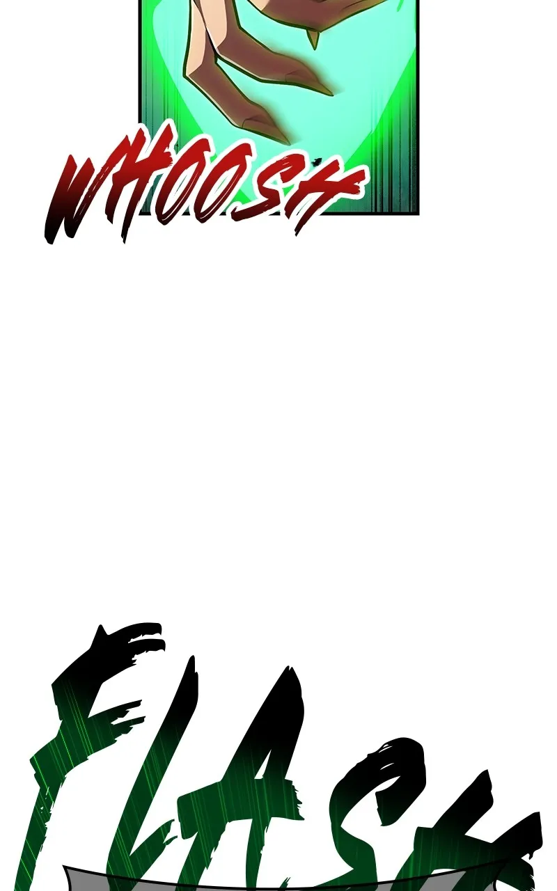 I Am the Strongest Transcendent Chapter 35 page 69 - 