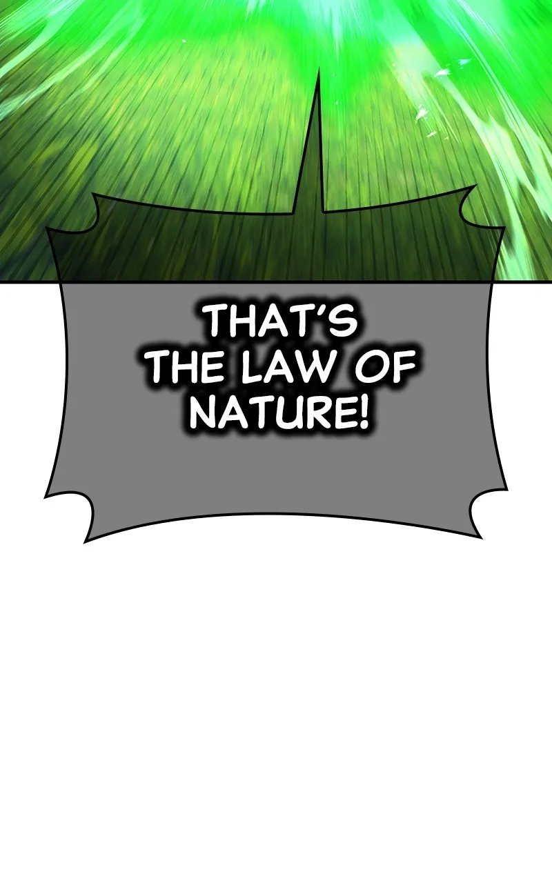I Am the Strongest Transcendent Chapter 35 page 71 - 