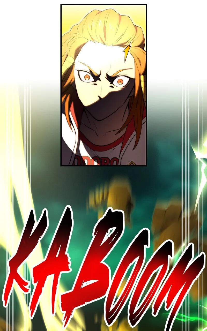 I Am the Strongest Transcendent Chapter 35 page 72 - 
