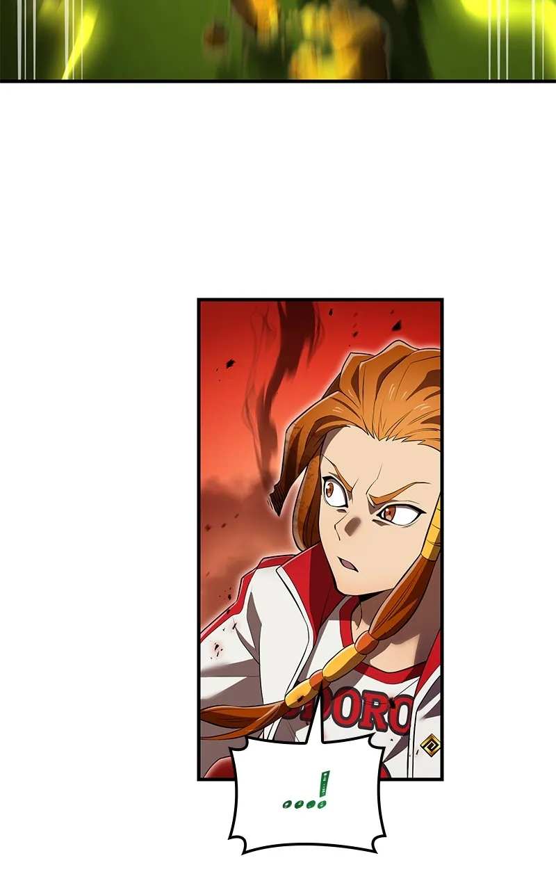 I Am the Strongest Transcendent Chapter 35 page 74 - 