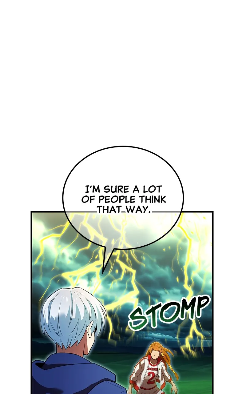 I Am the Strongest Transcendent Chapter 35 page 75 - 
