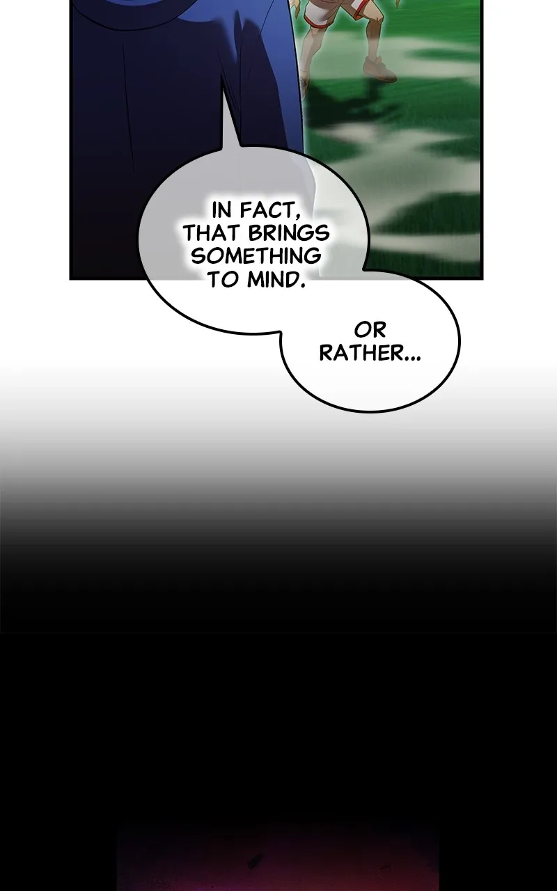 I Am the Strongest Transcendent Chapter 35 page 76 - 