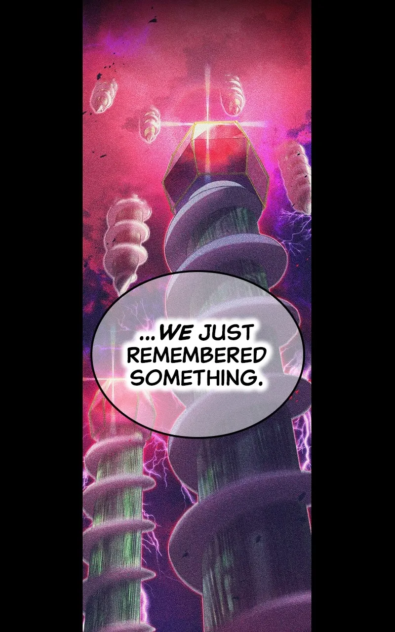 I Am the Strongest Transcendent Chapter 35 page 77 - 
