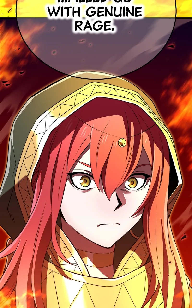 I Am the Strongest Transcendent Chapter 35 page 82 - 