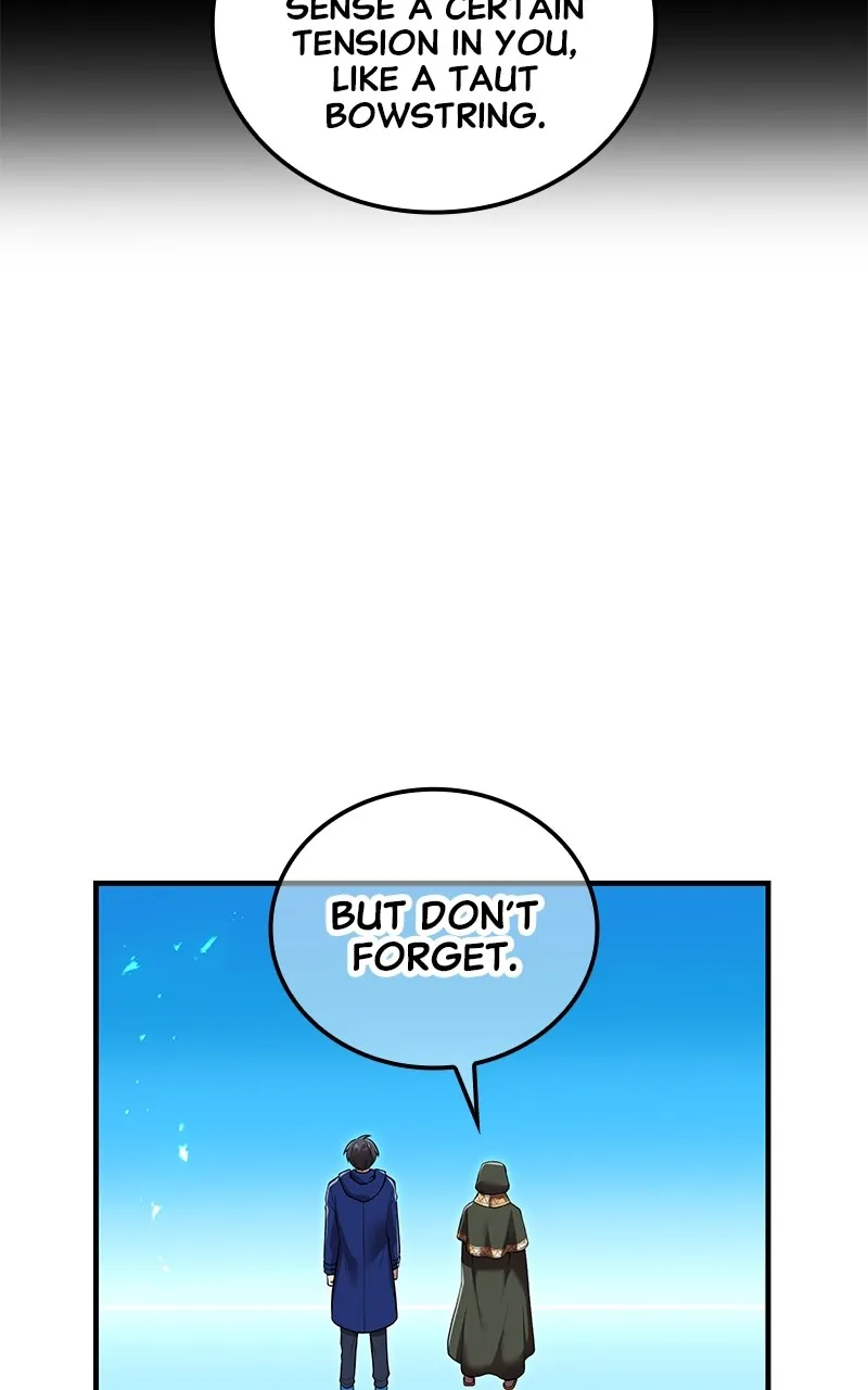 I Am the Strongest Transcendent Chapter 35 page 88 - 