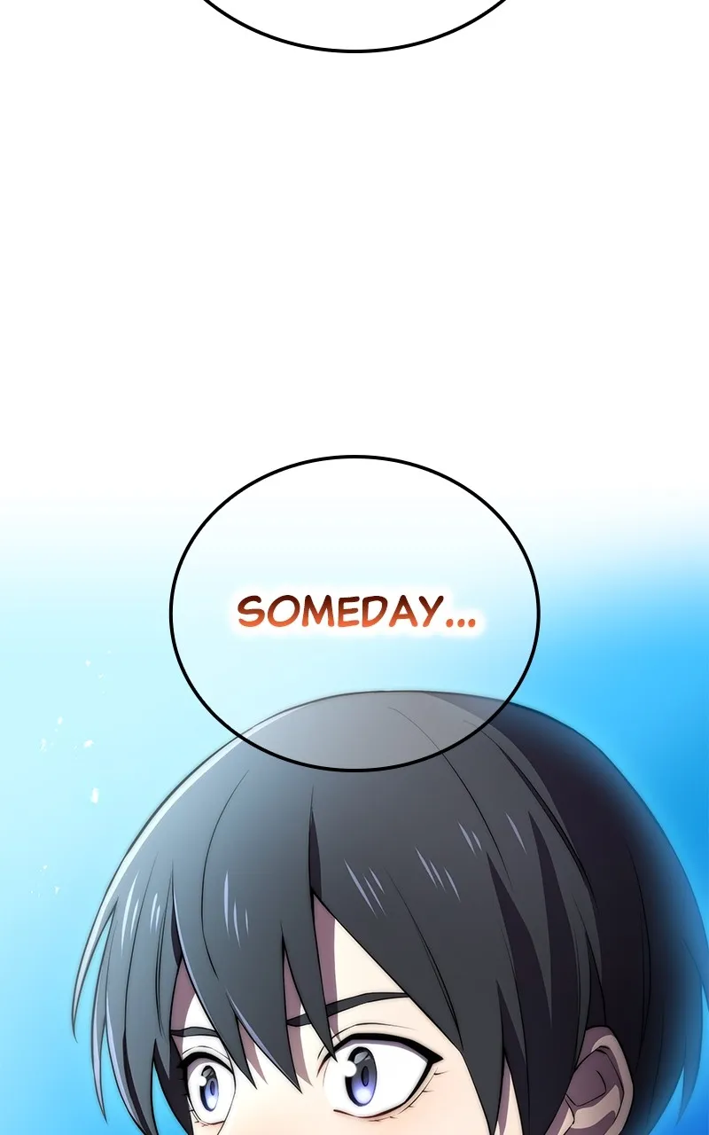 I Am the Strongest Transcendent Chapter 35 page 90 - 