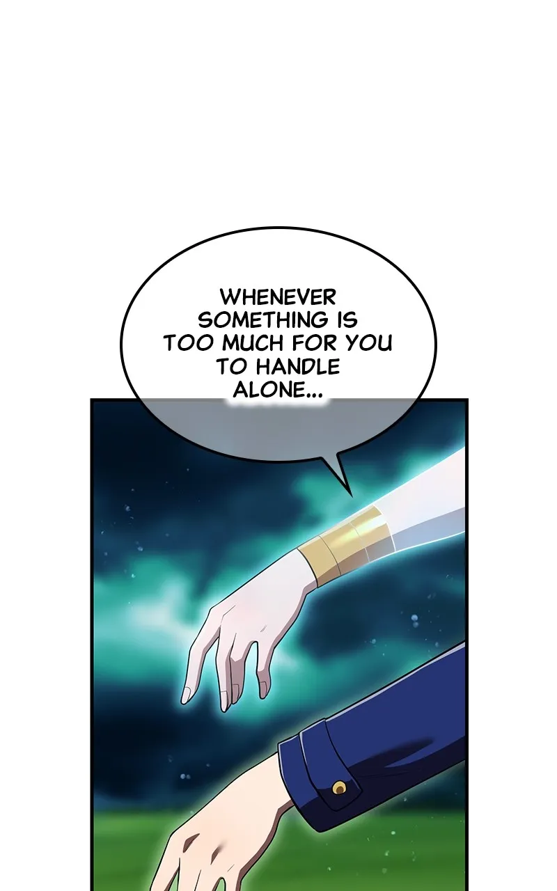 I Am the Strongest Transcendent Chapter 35 page 92 - 
