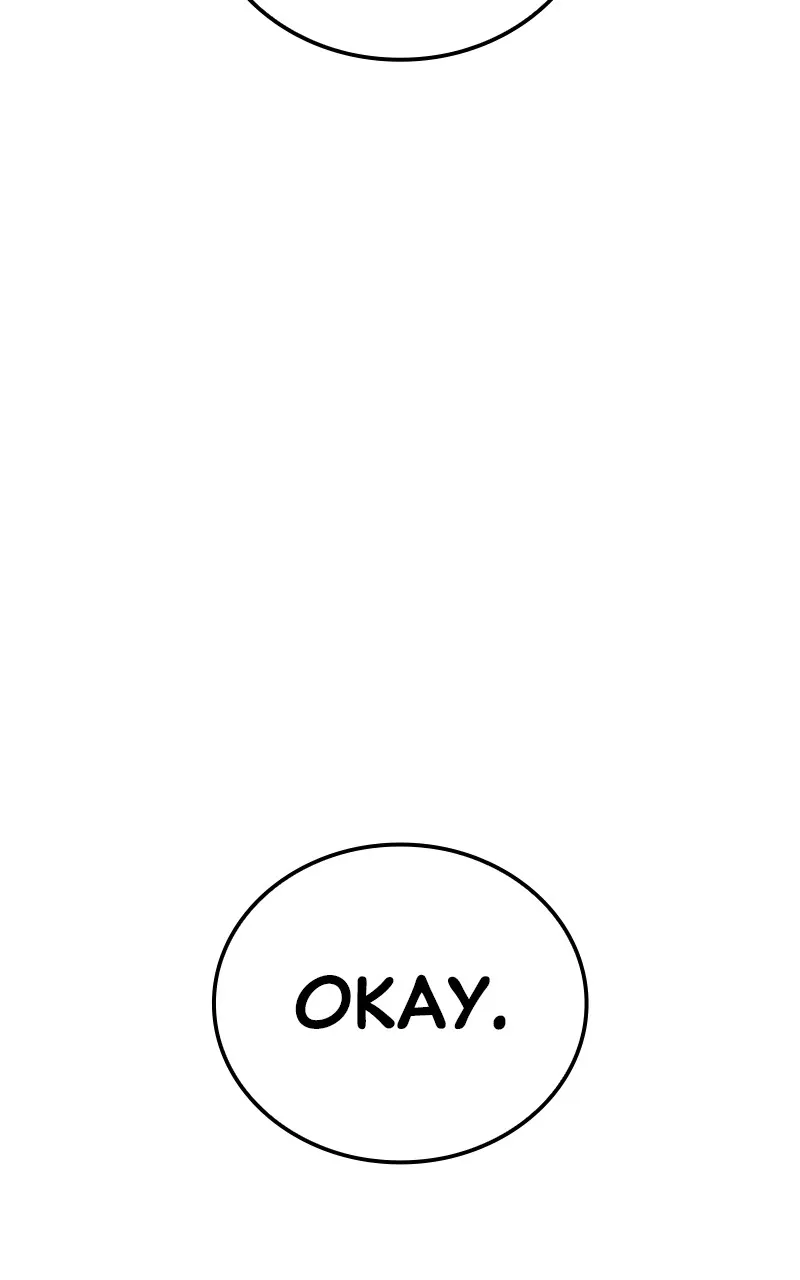 I Am the Strongest Transcendent Chapter 35 page 95 - 