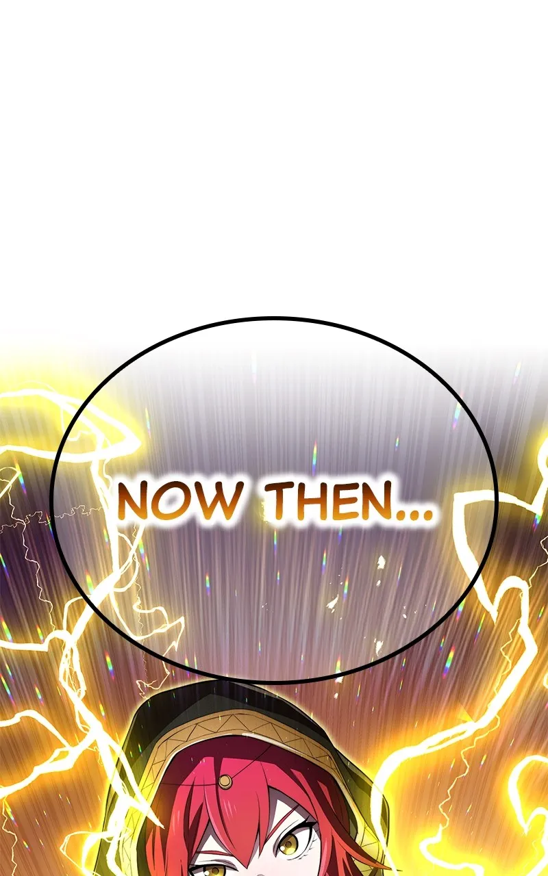 I Am the Strongest Transcendent Chapter 35 page 96 - 