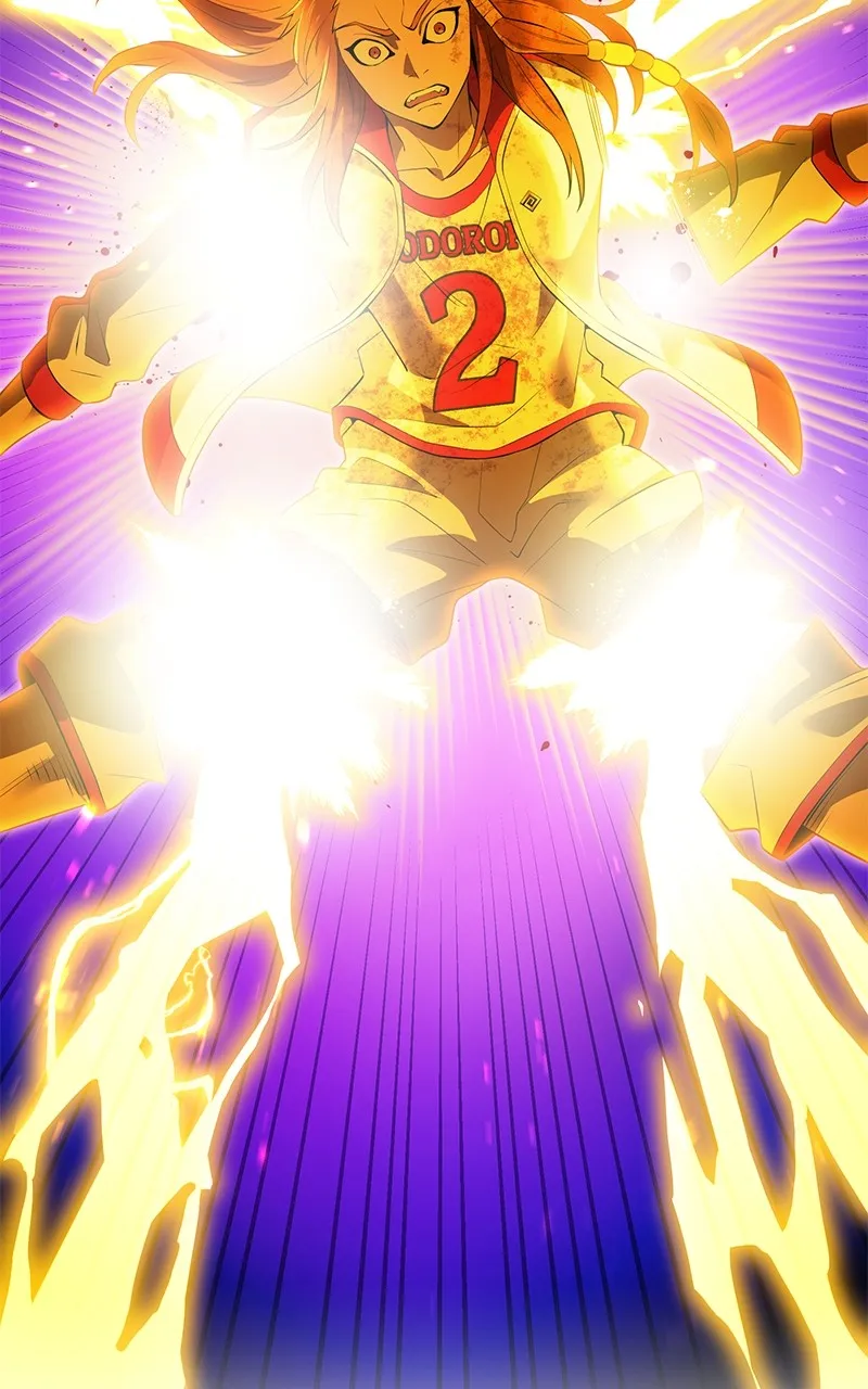 I Am the Strongest Transcendent Chapter 35 page 99 - 