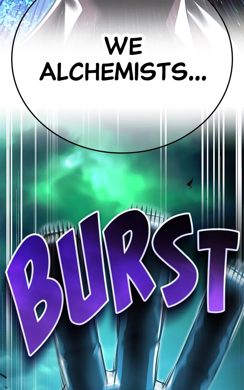 I Am the Strongest Transcendent Chapter 36 page 101 - 