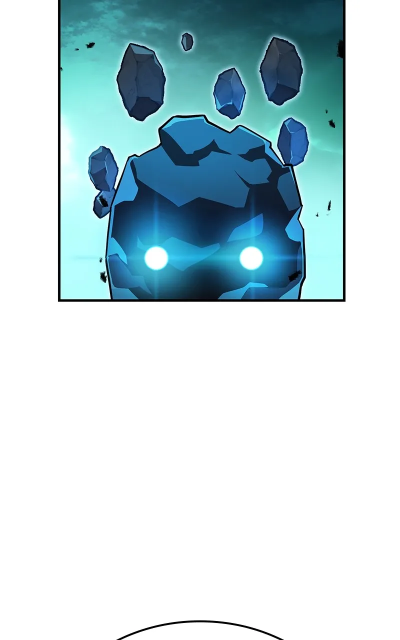 I Am the Strongest Transcendent Chapter 36 page 104 - 