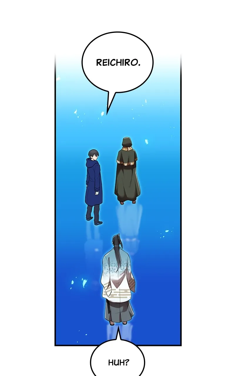 I Am the Strongest Transcendent Chapter 36 page 112 - 