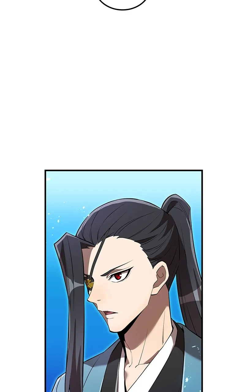 I Am the Strongest Transcendent Chapter 36 page 113 - 