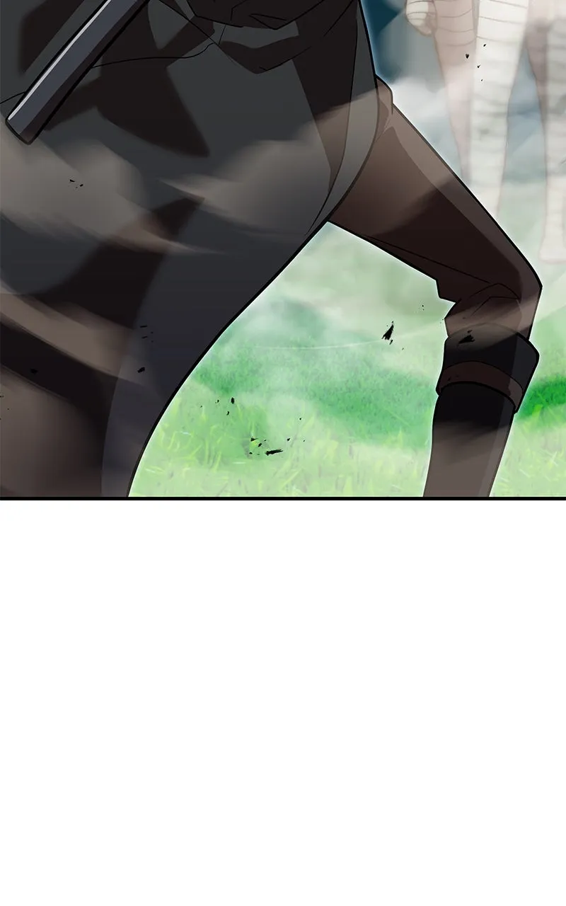 I Am the Strongest Transcendent Chapter 36 page 115 - 