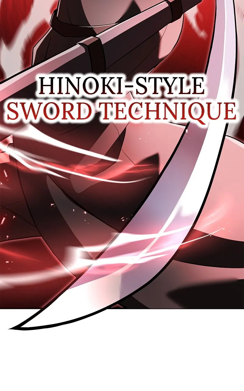 I Am the Strongest Transcendent Chapter 36 page 118 - 