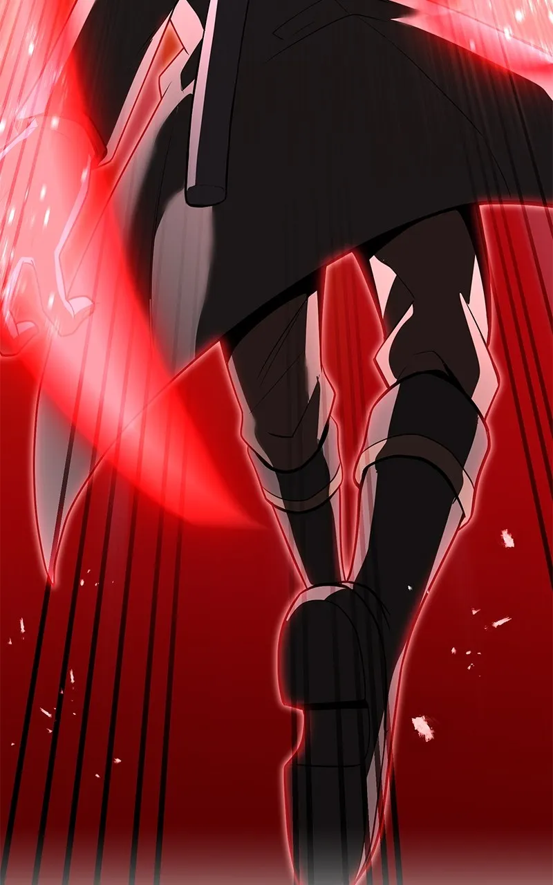 I Am the Strongest Transcendent Chapter 36 page 127 - 