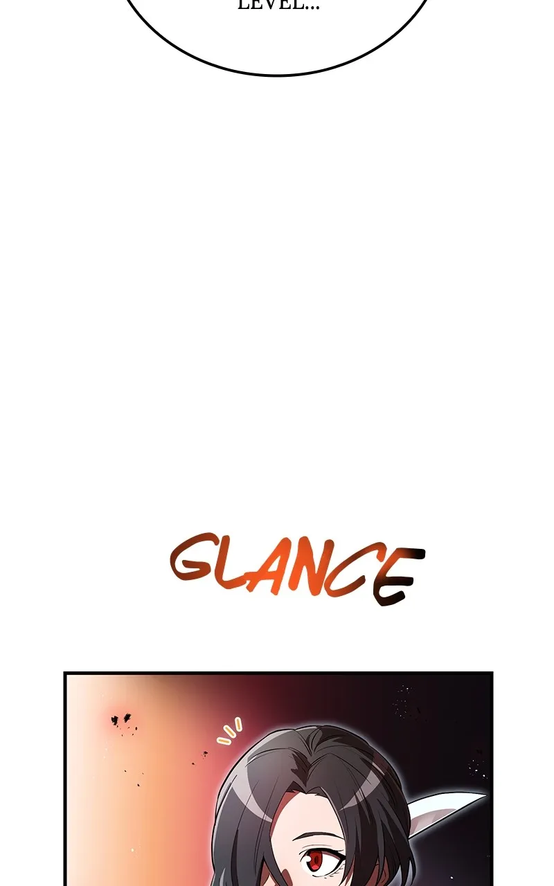 I Am the Strongest Transcendent Chapter 36 page 132 - 