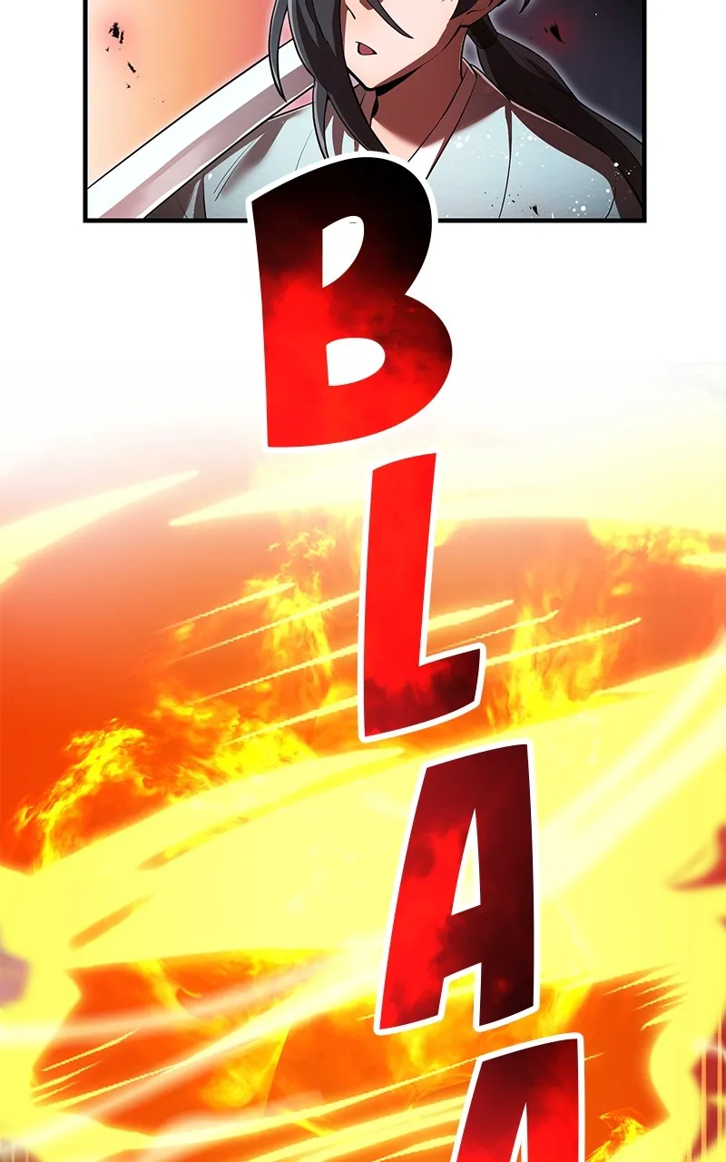 I Am the Strongest Transcendent Chapter 36 page 133 - 
