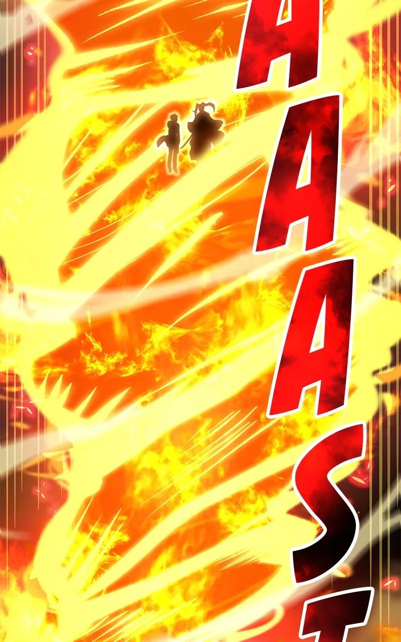 I Am the Strongest Transcendent Chapter 36 page 134 - 