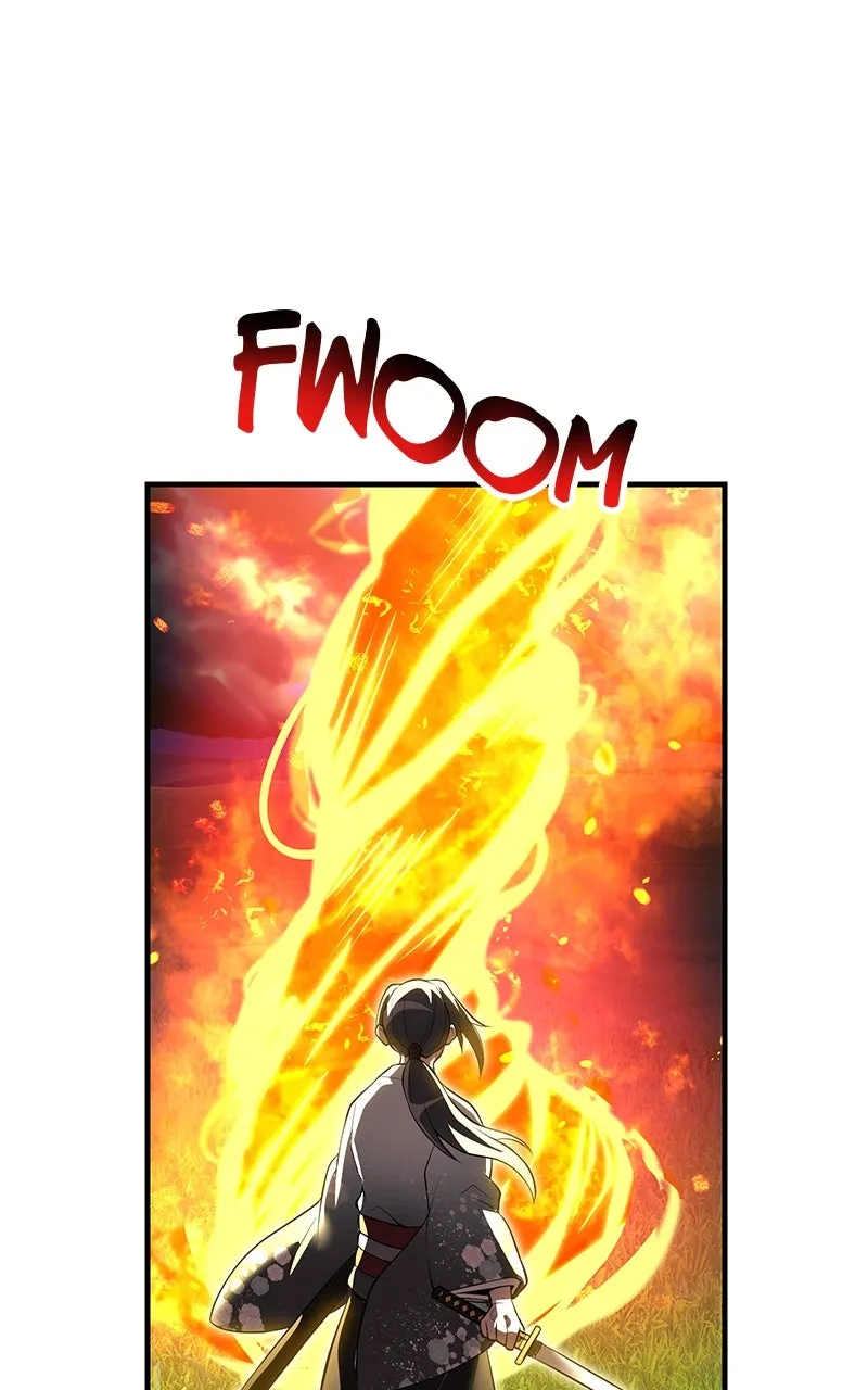 I Am the Strongest Transcendent Chapter 36 page 137 - 