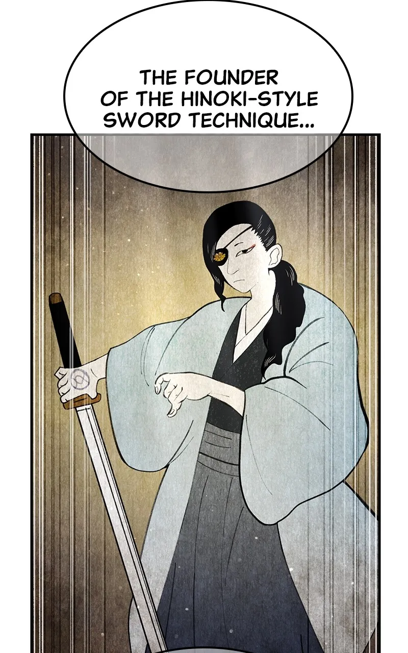 I Am the Strongest Transcendent Chapter 36 page 141 - 