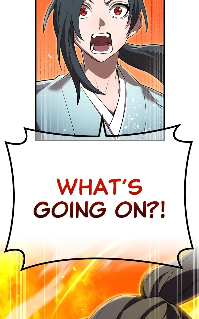 I Am the Strongest Transcendent Chapter 36 page 143 - 