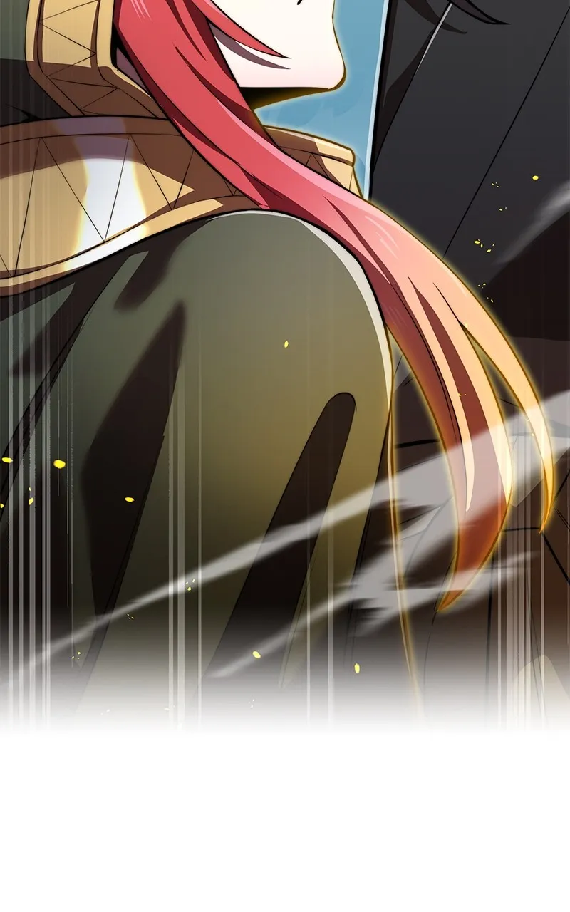 I Am the Strongest Transcendent Chapter 36 page 145 - 