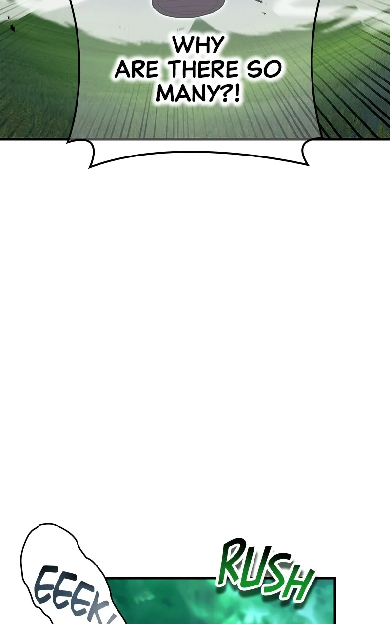I Am the Strongest Transcendent Chapter 36 page 19 - 