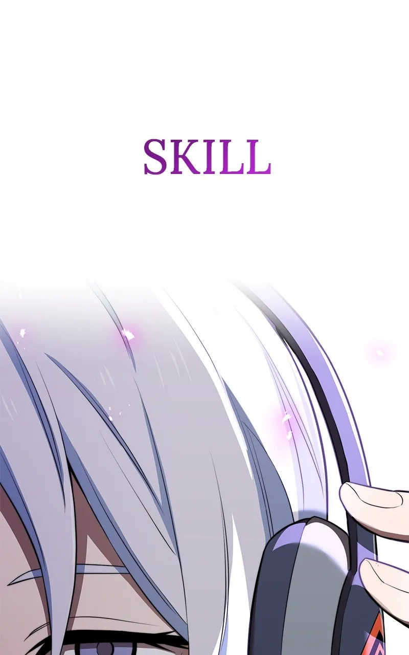 I Am the Strongest Transcendent Chapter 36 page 21 - 