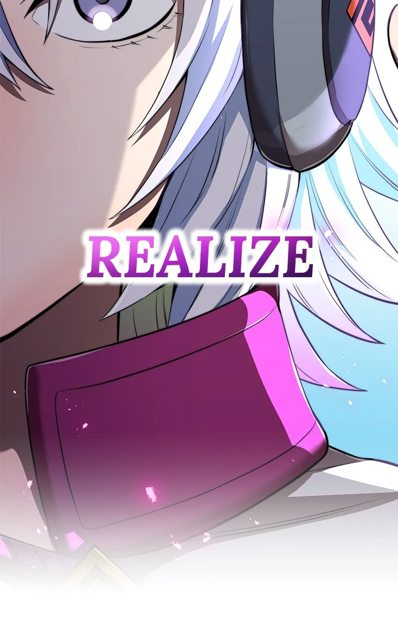 I Am the Strongest Transcendent Chapter 36 page 22 - 