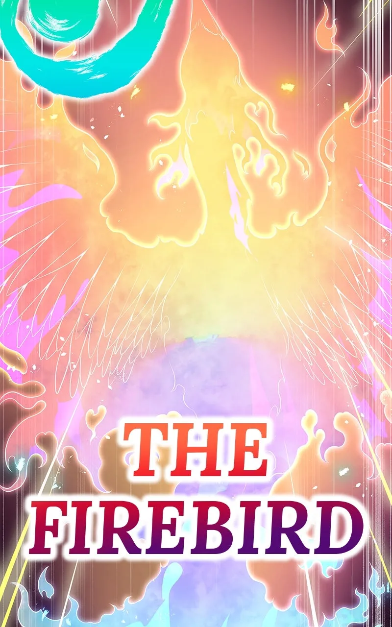 I Am the Strongest Transcendent Chapter 36 page 24 - 