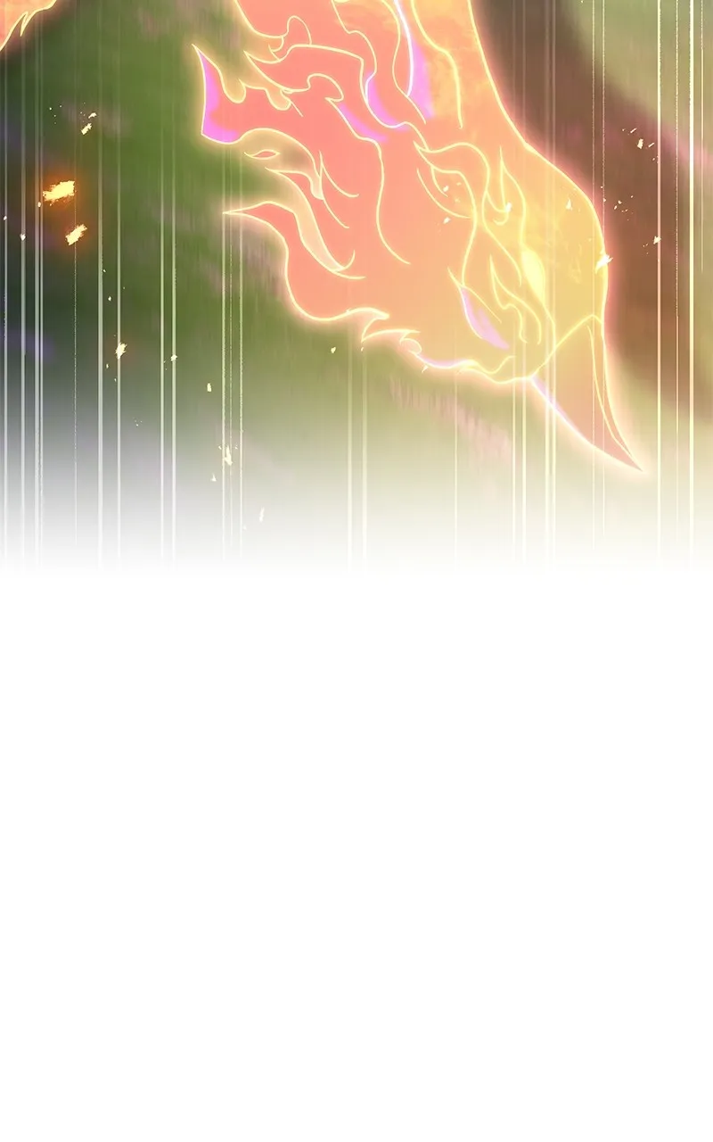 I Am the Strongest Transcendent Chapter 36 page 28 - 